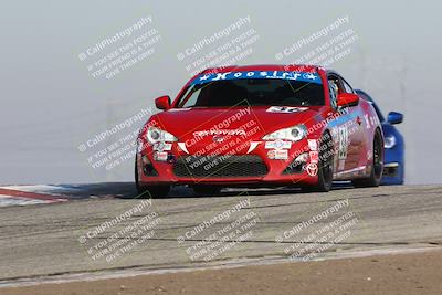 media/Jan-14-2024-CalClub SCCA (Sun) [[2b2dc9dce5]]/Group 1/Outside Grapevine/